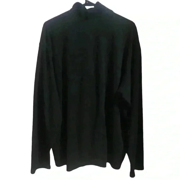 Men’s Patagonia Synchilla Lightweight Pullover Size XL - Picture 2 of 5